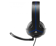Thrustmaster Y300 (PS4) - 244360 - zdjęcie 2